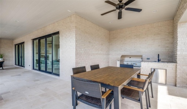 6639 Saxony Court, Frisco, TX 75034, 5 Bedrooms Bedrooms, ,6 BathroomsBathrooms,Residential,For Sale,6639 Saxony Court,20780062