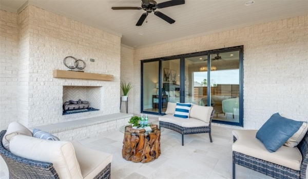 6639 Saxony Court, Frisco, TX 75034, 5 Bedrooms Bedrooms, ,6 BathroomsBathrooms,Residential,For Sale,6639 Saxony Court,20780062