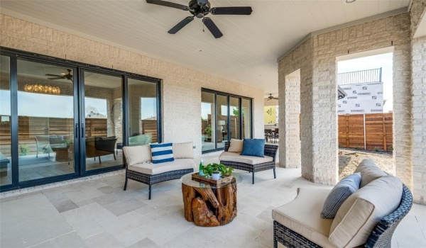 6639 Saxony Court, Frisco, TX 75034, 5 Bedrooms Bedrooms, ,6 BathroomsBathrooms,Residential,For Sale,6639 Saxony Court,20780062