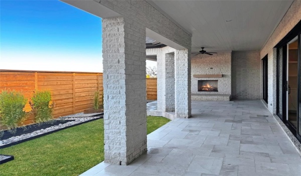 6639 Saxony Court, Frisco, TX 75034, 5 Bedrooms Bedrooms, ,6 BathroomsBathrooms,Residential,For Sale,6639 Saxony Court,20780062