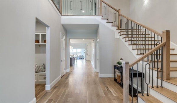 6639 Saxony Court, Frisco, TX 75034, 5 Bedrooms Bedrooms, ,6 BathroomsBathrooms,Residential,For Sale,6639 Saxony Court,20780062