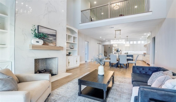 6639 Saxony Court, Frisco, TX 75034, 5 Bedrooms Bedrooms, ,6 BathroomsBathrooms,Residential,For Sale,6639 Saxony Court,20780062