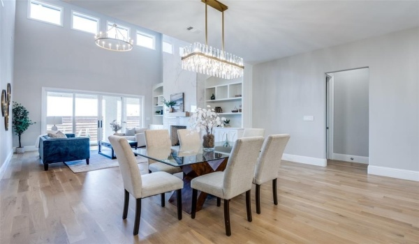6639 Saxony Court, Frisco, TX 75034, 5 Bedrooms Bedrooms, ,6 BathroomsBathrooms,Residential,For Sale,6639 Saxony Court,20780062