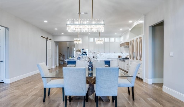 6639 Saxony Court, Frisco, TX 75034, 5 Bedrooms Bedrooms, ,6 BathroomsBathrooms,Residential,For Sale,6639 Saxony Court,20780062