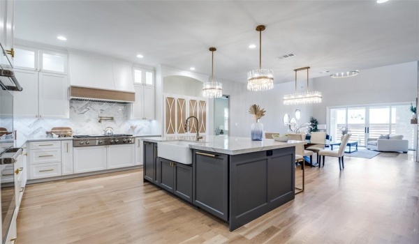 6639 Saxony Court, Frisco, TX 75034, 5 Bedrooms Bedrooms, ,6 BathroomsBathrooms,Residential,For Sale,6639 Saxony Court,20780062
