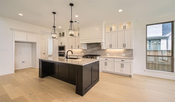 14876 Whippoorwill Lane, Frisco, TX 75035, 4 Bedrooms Bedrooms, ,5 BathroomsBathrooms,Residential,For Sale,14876 Whippoorwill Lane,20773355