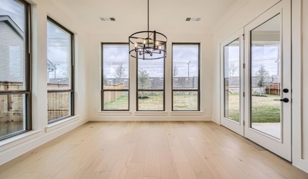 14876 Whippoorwill Lane, Frisco, TX 75035, 4 Bedrooms Bedrooms, ,5 BathroomsBathrooms,Residential,For Sale,14876 Whippoorwill Lane,20773355