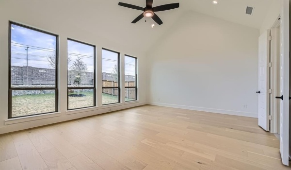 14876 Whippoorwill Lane, Frisco, TX 75035, 4 Bedrooms Bedrooms, ,5 BathroomsBathrooms,Residential,For Sale,14876 Whippoorwill Lane,20773355