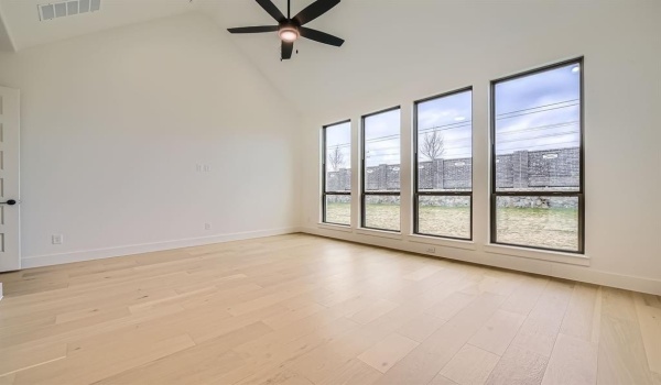14876 Whippoorwill Lane, Frisco, TX 75035, 4 Bedrooms Bedrooms, ,5 BathroomsBathrooms,Residential,For Sale,14876 Whippoorwill Lane,20773355