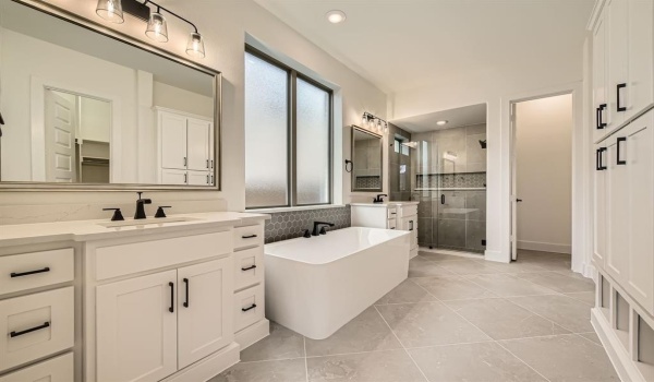 14876 Whippoorwill Lane, Frisco, TX 75035, 4 Bedrooms Bedrooms, ,5 BathroomsBathrooms,Residential,For Sale,14876 Whippoorwill Lane,20773355