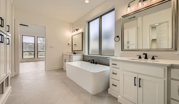 14876 Whippoorwill Lane, Frisco, TX 75035, 4 Bedrooms Bedrooms, ,5 BathroomsBathrooms,Residential,For Sale,14876 Whippoorwill Lane,20773355