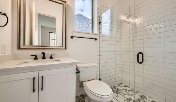 14876 Whippoorwill Lane, Frisco, TX 75035, 4 Bedrooms Bedrooms, ,5 BathroomsBathrooms,Residential,For Sale,14876 Whippoorwill Lane,20773355