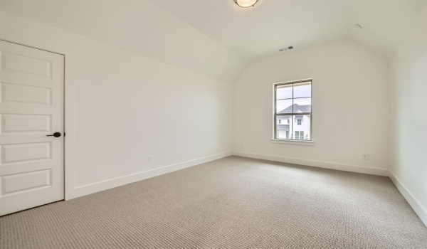 14876 Whippoorwill Lane, Frisco, TX 75035, 4 Bedrooms Bedrooms, ,5 BathroomsBathrooms,Residential,For Sale,14876 Whippoorwill Lane,20773355