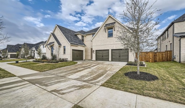 14876 Whippoorwill Lane, Frisco, TX 75035, 4 Bedrooms Bedrooms, ,5 BathroomsBathrooms,Residential,For Sale,14876 Whippoorwill Lane,20773355
