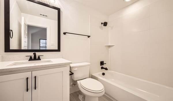 14876 Whippoorwill Lane, Frisco, TX 75035, 4 Bedrooms Bedrooms, ,5 BathroomsBathrooms,Residential,For Sale,14876 Whippoorwill Lane,20773355