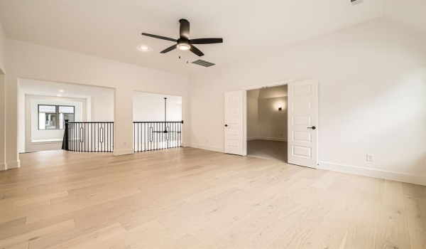 14876 Whippoorwill Lane, Frisco, TX 75035, 4 Bedrooms Bedrooms, ,5 BathroomsBathrooms,Residential,For Sale,14876 Whippoorwill Lane,20773355