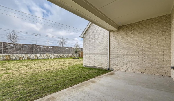 14876 Whippoorwill Lane, Frisco, TX 75035, 4 Bedrooms Bedrooms, ,5 BathroomsBathrooms,Residential,For Sale,14876 Whippoorwill Lane,20773355