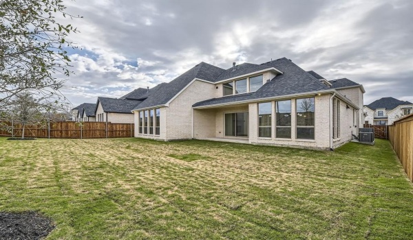 14876 Whippoorwill Lane, Frisco, TX 75035, 4 Bedrooms Bedrooms, ,5 BathroomsBathrooms,Residential,For Sale,14876 Whippoorwill Lane,20773355