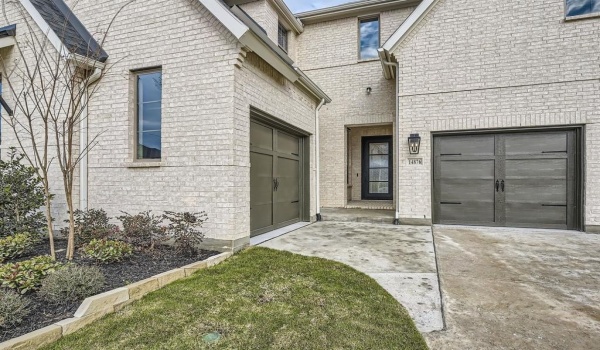 14876 Whippoorwill Lane, Frisco, TX 75035, 4 Bedrooms Bedrooms, ,5 BathroomsBathrooms,Residential,For Sale,14876 Whippoorwill Lane,20773355