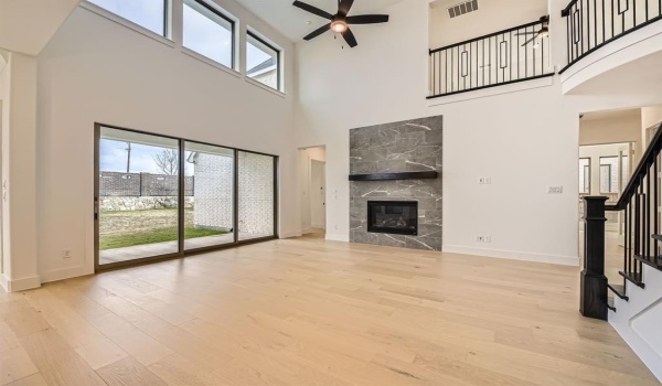 14876 Whippoorwill Lane, Frisco, TX 75035, 4 Bedrooms Bedrooms, ,5 BathroomsBathrooms,Residential,For Sale,14876 Whippoorwill Lane,20773355