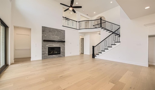 14876 Whippoorwill Lane, Frisco, TX 75035, 4 Bedrooms Bedrooms, ,5 BathroomsBathrooms,Residential,For Sale,14876 Whippoorwill Lane,20773355