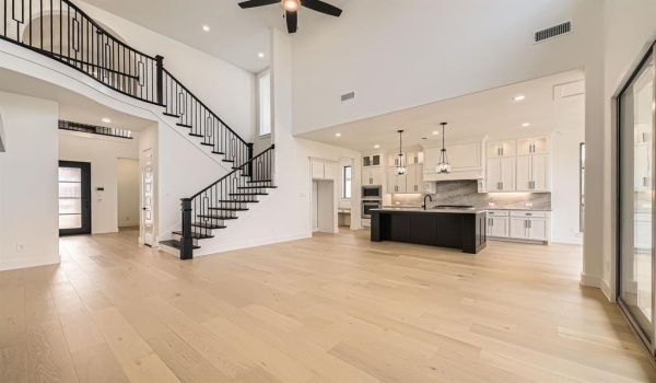14876 Whippoorwill Lane, Frisco, TX 75035, 4 Bedrooms Bedrooms, ,5 BathroomsBathrooms,Residential,For Sale,14876 Whippoorwill Lane,20773355