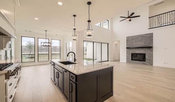 14876 Whippoorwill Lane, Frisco, TX 75035, 4 Bedrooms Bedrooms, ,5 BathroomsBathrooms,Residential,For Sale,14876 Whippoorwill Lane,20773355