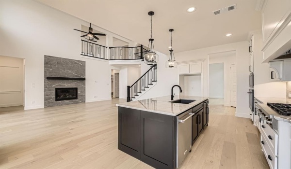 14876 Whippoorwill Lane, Frisco, TX 75035, 4 Bedrooms Bedrooms, ,5 BathroomsBathrooms,Residential,For Sale,14876 Whippoorwill Lane,20773355