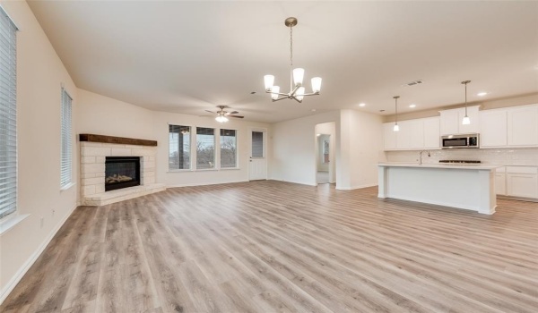 1405 Cedar Trail, Azle, TX 76020, 4 Bedrooms Bedrooms, ,3 BathroomsBathrooms,Residential,For Sale,1405 Cedar Trail,20780101