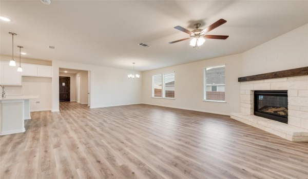 1405 Cedar Trail, Azle, TX 76020, 4 Bedrooms Bedrooms, ,3 BathroomsBathrooms,Residential,For Sale,1405 Cedar Trail,20780101