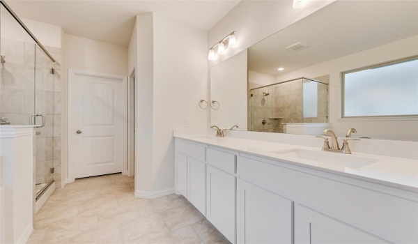 1405 Cedar Trail, Azle, TX 76020, 4 Bedrooms Bedrooms, ,3 BathroomsBathrooms,Residential,For Sale,1405 Cedar Trail,20780101