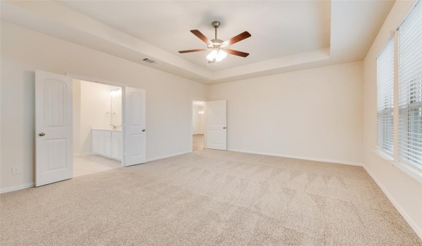 1405 Cedar Trail, Azle, TX 76020, 4 Bedrooms Bedrooms, ,3 BathroomsBathrooms,Residential,For Sale,1405 Cedar Trail,20780101