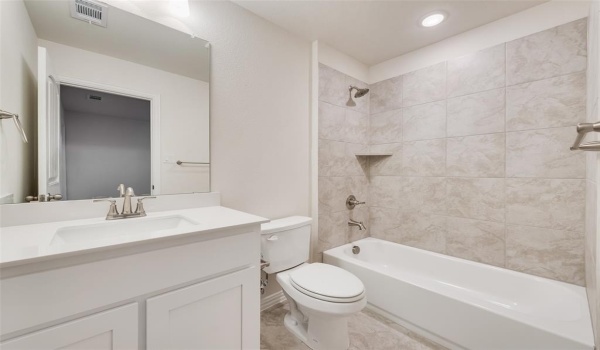 1405 Cedar Trail, Azle, TX 76020, 4 Bedrooms Bedrooms, ,3 BathroomsBathrooms,Residential,For Sale,1405 Cedar Trail,20780101