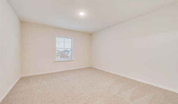 1405 Cedar Trail, Azle, TX 76020, 4 Bedrooms Bedrooms, ,3 BathroomsBathrooms,Residential,For Sale,1405 Cedar Trail,20780101