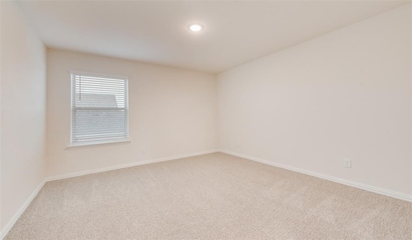 1405 Cedar Trail, Azle, TX 76020, 4 Bedrooms Bedrooms, ,3 BathroomsBathrooms,Residential,For Sale,1405 Cedar Trail,20780101