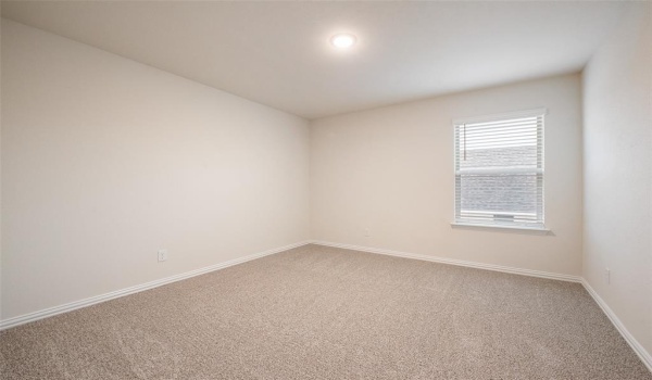 1405 Cedar Trail, Azle, TX 76020, 4 Bedrooms Bedrooms, ,3 BathroomsBathrooms,Residential,For Sale,1405 Cedar Trail,20780101