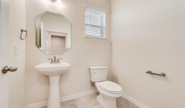 1405 Cedar Trail, Azle, TX 76020, 4 Bedrooms Bedrooms, ,3 BathroomsBathrooms,Residential,For Sale,1405 Cedar Trail,20780101