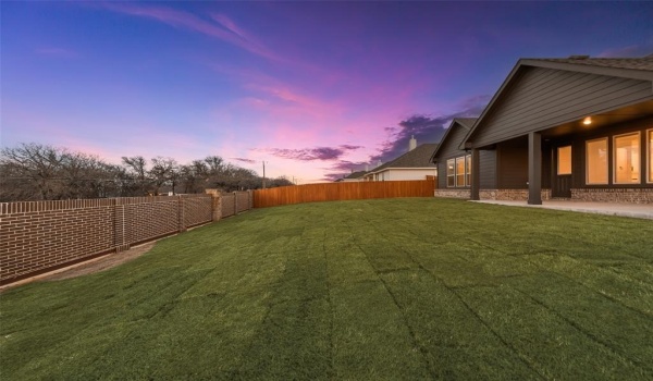 1405 Cedar Trail, Azle, TX 76020, 4 Bedrooms Bedrooms, ,3 BathroomsBathrooms,Residential,For Sale,1405 Cedar Trail,20780101