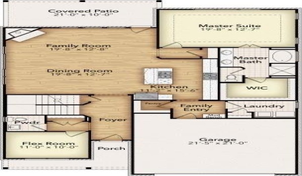 1405 Cedar Trail, Azle, TX 76020, 4 Bedrooms Bedrooms, ,3 BathroomsBathrooms,Residential,For Sale,1405 Cedar Trail,20780101