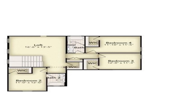 1405 Cedar Trail, Azle, TX 76020, 4 Bedrooms Bedrooms, ,3 BathroomsBathrooms,Residential,For Sale,1405 Cedar Trail,20780101
