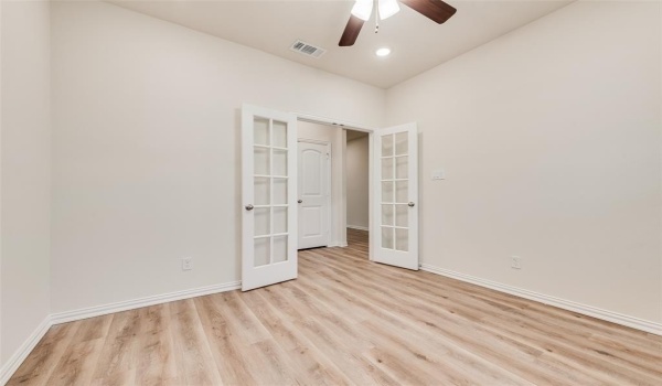 1405 Cedar Trail, Azle, TX 76020, 4 Bedrooms Bedrooms, ,3 BathroomsBathrooms,Residential,For Sale,1405 Cedar Trail,20780101