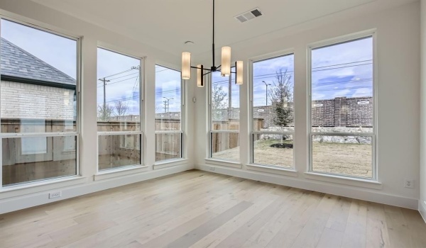 14852 Whippoorwill Lane, Frisco, TX 75035, 4 Bedrooms Bedrooms, ,5 BathroomsBathrooms,Residential,For Sale,14852 Whippoorwill Lane,20773392