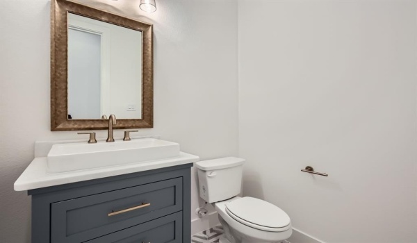 14852 Whippoorwill Lane, Frisco, TX 75035, 4 Bedrooms Bedrooms, ,5 BathroomsBathrooms,Residential,For Sale,14852 Whippoorwill Lane,20773392