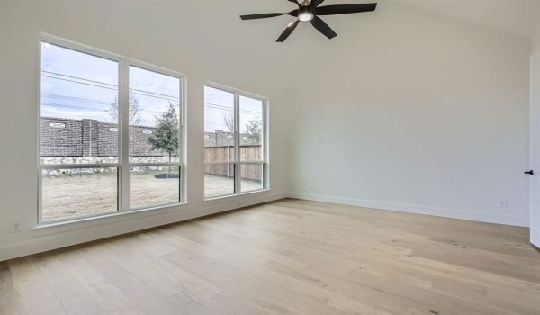14852 Whippoorwill Lane, Frisco, TX 75035, 4 Bedrooms Bedrooms, ,5 BathroomsBathrooms,Residential,For Sale,14852 Whippoorwill Lane,20773392