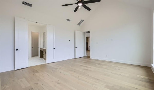 14852 Whippoorwill Lane, Frisco, TX 75035, 4 Bedrooms Bedrooms, ,5 BathroomsBathrooms,Residential,For Sale,14852 Whippoorwill Lane,20773392