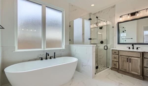 14852 Whippoorwill Lane, Frisco, TX 75035, 4 Bedrooms Bedrooms, ,5 BathroomsBathrooms,Residential,For Sale,14852 Whippoorwill Lane,20773392