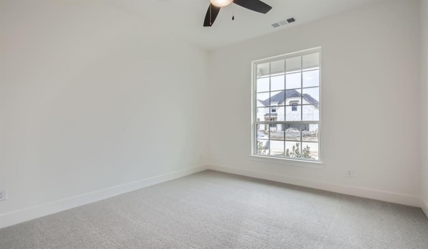 14852 Whippoorwill Lane, Frisco, TX 75035, 4 Bedrooms Bedrooms, ,5 BathroomsBathrooms,Residential,For Sale,14852 Whippoorwill Lane,20773392