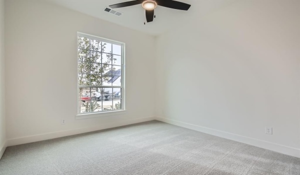 14852 Whippoorwill Lane, Frisco, TX 75035, 4 Bedrooms Bedrooms, ,5 BathroomsBathrooms,Residential,For Sale,14852 Whippoorwill Lane,20773392