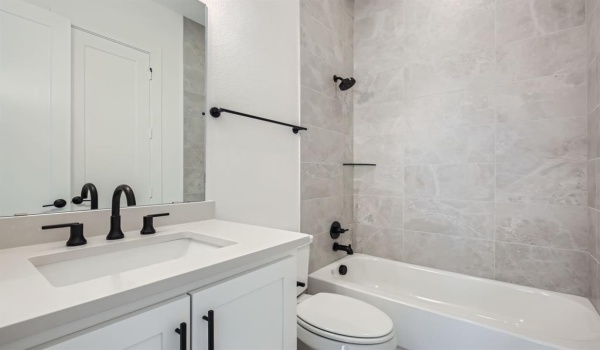 14852 Whippoorwill Lane, Frisco, TX 75035, 4 Bedrooms Bedrooms, ,5 BathroomsBathrooms,Residential,For Sale,14852 Whippoorwill Lane,20773392