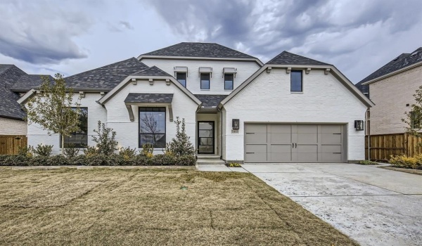 14852 Whippoorwill Lane, Frisco, TX 75035, 4 Bedrooms Bedrooms, ,5 BathroomsBathrooms,Residential,For Sale,14852 Whippoorwill Lane,20773392